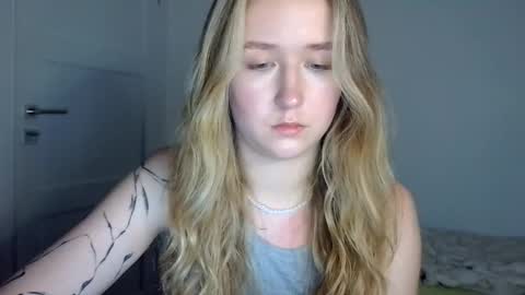 Snapshot of lulu_baby1 chatting on May 25, 2026, 8:48 pm Lulu Baby18 online show from May 25, 2026, 8:48 pm
