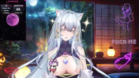 Lulu online show from November 20, 2025, 4:51 pm