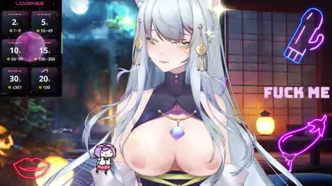 Lulu online show from December 16, 2025, 6:13 pm