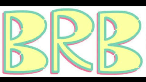 elizabeth online show from April 11, 2026, 7:45 am