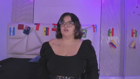 Snapshot of lulu_kawai chatting on July 1, 2026, 7:02 pm lulu online show from July 1, 2026, 7:02 pm