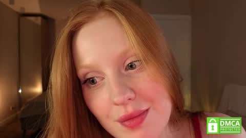 Lulu online show from November 14, 2025, 4:17 pm