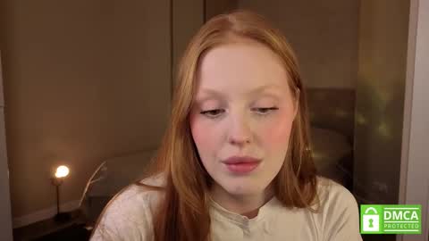 Snapshot of lulu_moons chatting on February 8, 2026, 4:21 pm Lulu online show from February 8, 2026, 4:21 pm