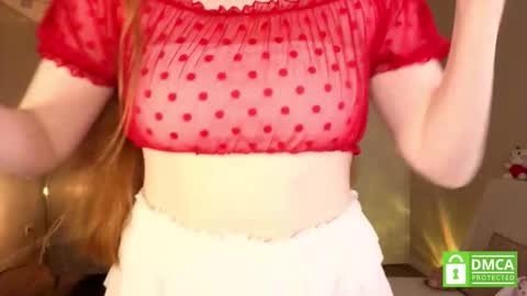 Snapshot of lulu_moons chatting on February 28, 2026, 3:24 pm Lulu online show from February 28, 2026, 3:24 pm