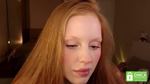 Snapshot of lulu_moons chatting on March 2, 2026, 6:04 pm Lulu online show from March 2, 2026, 6:04 pm