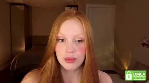 Lulu online show from March 8, 2026, 6:12 pm