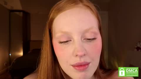 Lulu online show from March 15, 2026, 5:08 pm