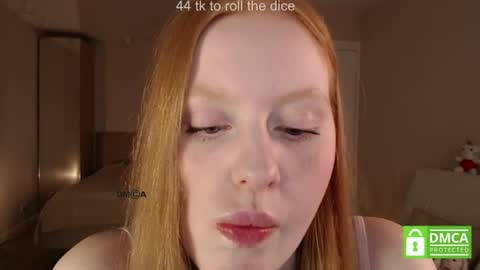 Lulu online show from July 20, 2026, 5:59 pm