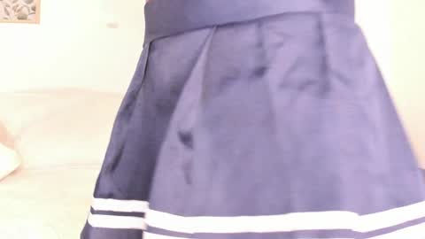 Snapshot of lulu_russell chatting on December 7, 2024, 9:17 am LULU online show from December 7, 2024, 9:17 am