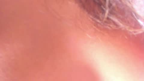 Snapshot of lulu_russell chatting on November 3, 2025, 10:16 am LULU online show from November 3, 2025, 10:16 am