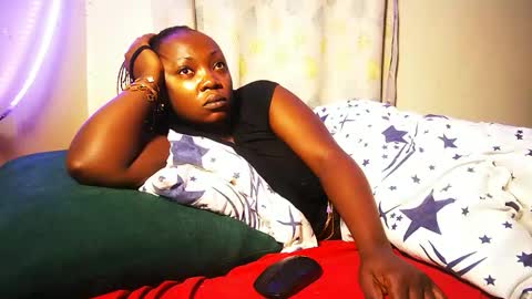 lulu_sparks1 online show from March 4, 2026, 4:29 am