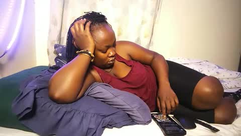 lulu_sparks1 online show from March 20, 2026, 8:41 am