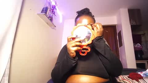 lulu_sparks1 online show from July 8, 2026, 5:56 am
