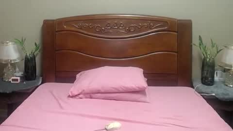 Snapshot of lulu_wild chatting on October 24, 2025, 10:55 am lulu_wild online show from October 24, 2025, 10:55 am