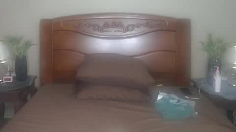 Snapshot of lulu_wild chatting on November 7, 2025, 10:37 am lulu_wild online show from November 7, 2025, 10:37 am