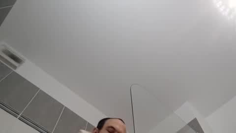 Ludo online show from December 31, 2024, 2:14 pm