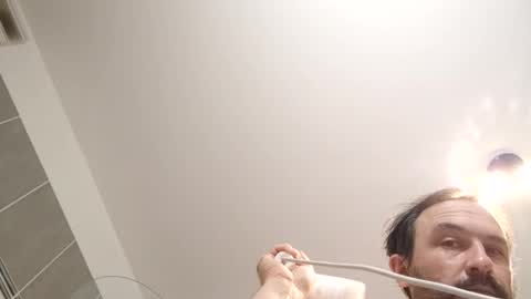 Ludo online show from January 10, 2025, 7:04 am