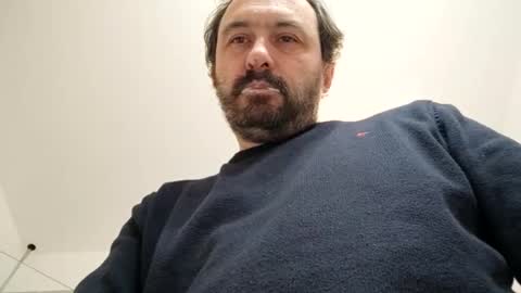 Ludo online show from January 24, 2025, 1:03 am