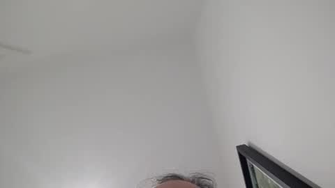 Ludo online show from January 29, 2025, 12:43 am