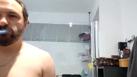 Ludo online show from February 7, 2025, 10:30 pm