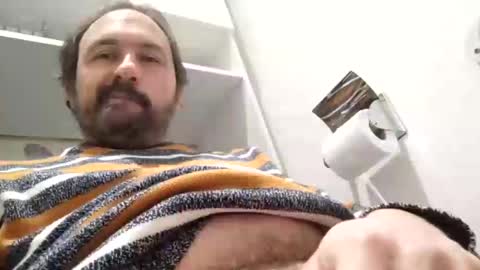 Ludo online show from February 10, 2025, 11:55 pm