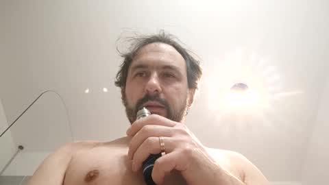 Ludo online show from February 13, 2025, 6:09 am