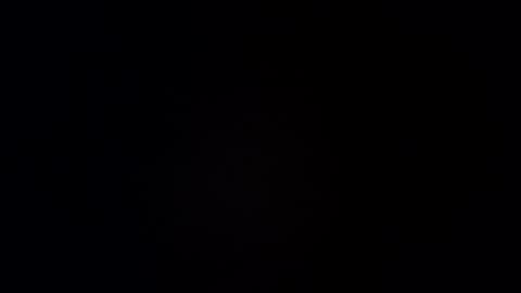 Ludo online show from January 9, 2026, 2:03 am