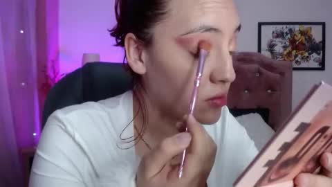 lulu online show from January 9, 2026, 1:14 pm