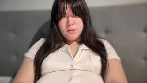 luluhotty online show from December 7, 2024, 6:21 am