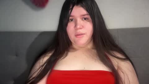 luluhotty online show from December 28, 2024, 5:55 am