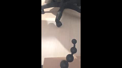 lululuoo online show from February 21, 2026, 10:27 am