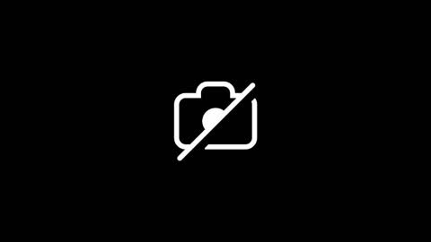lulumature123 online show from February 16, 2026, 2:46 pm