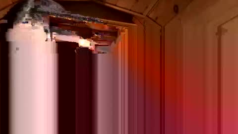 Snapshot of lulupixxx chatting on January 6, 2025, 2:14 pm Connie online show from January 6, 2025, 2:14 pm