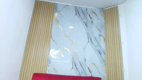 LULU online show from January 31, 2026, 7:11 pm