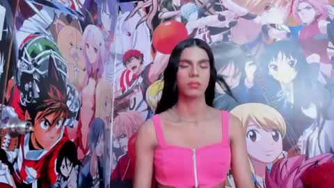 LULU online show from July 14, 2026, 8:14 pm