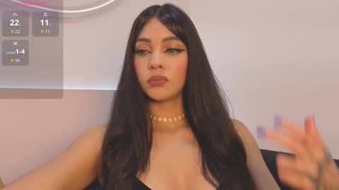 Lulu online show from February 5, 2026, 9:19 pm