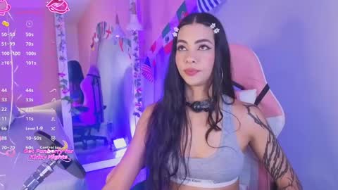 Lulu online show from June 9, 2026, 8:31 pm