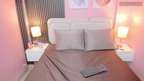 Snapshot of luly_dreams chatting on October 29, 2025, 3:42 am luly_dreams online show from October 29, 2025, 3:42 am