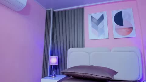 luly_dreams online show from April 20, 2026, 6:16 am