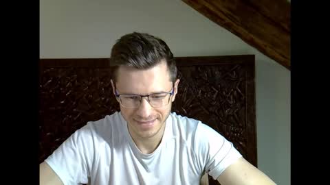 Andrew independent model 2000-0000 CET daily online show from February 25, 2026, 8:07 pm