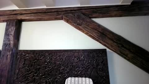 Andrew independent model 2000-0000 CET daily online show from March 31, 2026, 7:14 pm