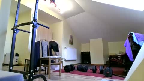 Andrew independent model 2000-0000 CET daily online show from April 5, 2026, 2:47 pm