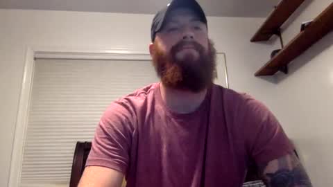 lumberjackk4u online show from December 31, 2024, 8:04 am
