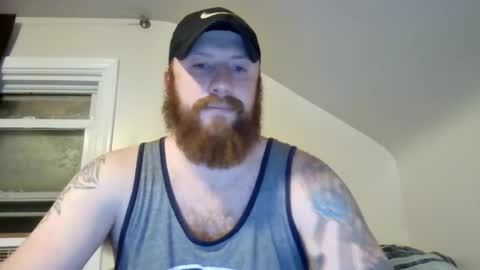 lumberjackk4u online show from July 7, 2026, 3:53 am