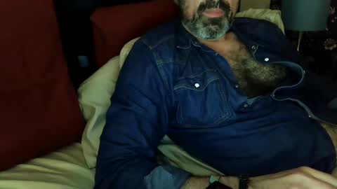 lumberjackstud2024 online show from December 21, 2024, 12:59 pm