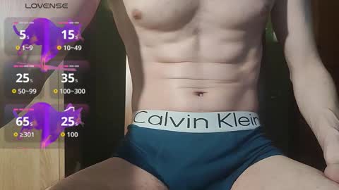 lumberxxxx online show from March 19, 2026, 11:31 pm