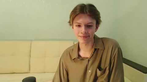 Snapshot of lumeris chatting on December 31, 2024, 10:58 am Felix online show from December 31, 2024, 10:58 am