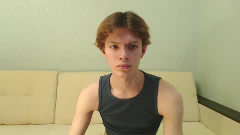 Snapshot of lumeris chatting on January 2, 2025, 11:41 am Felix online show from January 2, 2025, 11:41 am