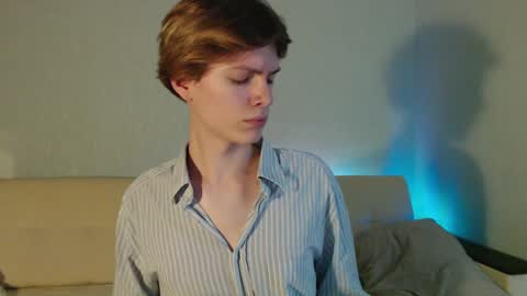 Snapshot of lumeris chatting on January 6, 2025, 2:58 pm Felix online show from January 6, 2025, 2:58 pm