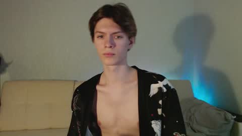 Snapshot of lumeris chatting on January 10, 2025, 9:23 am Felix online show from January 10, 2025, 9:23 am